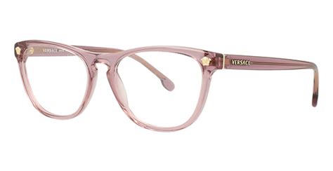 versace 3260|Versace VE3260 Eyeglasses .